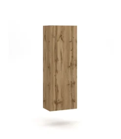 Schminktisch MARL Schreibtisch In Weiß Ca. 105 X 140 X 40 Cm 17 Schminktisch MARL Schreibtisch In Weiß Ca. 105 X 140 X 40 Cm -Vidaxlko Verkaufe aeaf691e66dbdec1adbe66b9cf4e5a30