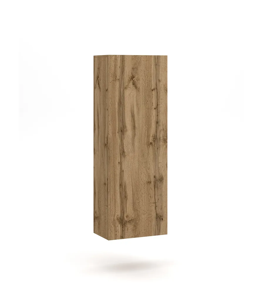 Schminktisch MARL Schreibtisch In Weiß Ca. 105 X 140 X 40 Cm 8 Schminktisch MARL Schreibtisch In Weiß Ca. 105 X 140 X 40 Cm – Bild 8