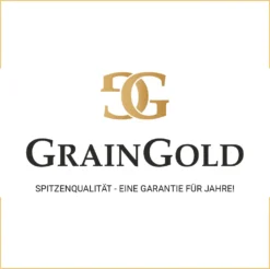 GRAINGOLD TV-Schrank 175cm Panama - TV-Lowboard Auf Beinen, RTV-Tisch, Mediaschrank - Grau / Braun -Vidaxlko Verkaufe af5d0d6f6fc8dbea96da9b8d38bcc9d7