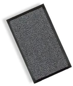 Sauberlaufmatte Für Den Innenbereich 40x60cm