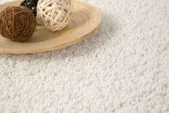 Prime Shaggy Hochflor Teppich Einfarbig Weiss Creme Weich Wohnzimmer, Maße:120x170 Cm 7 Prime Shaggy Hochflor Teppich Einfarbig Weiss Creme Weich Wohnzimmer, Maße:120x170 Cm -Vidaxlko Verkaufe b073f489cf750668196ce9623476c439