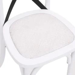 VidaXL 2 Stk. Esszimmerstühle Massivholz Buche -Vidaxlko Verkaufe b0bbb12967a3bdb03ba093bac8e73f62