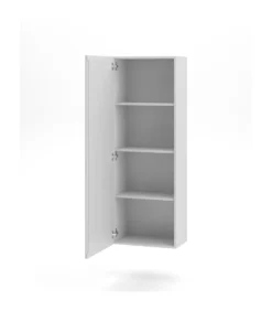 Schminktisch MARL Schreibtisch In Weiß Ca. 105 X 140 X 40 Cm 14 Schminktisch MARL Schreibtisch In Weiß Ca. 105 X 140 X 40 Cm -Vidaxlko Verkaufe b0db20d70d585d6b0971dd17d818cec8