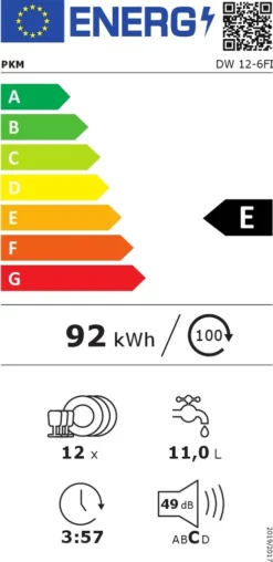 Küchenblock Mit Glaskeramikkochfeld Und Geschirrspüler Classic 280 Cm In Sonoma Eiche Nachbildung -Vidaxlko Verkaufe b20b3cf292919bf4b7f30f0eb3c0a224 3