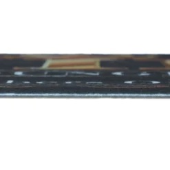 Relaxdays Fußmatte VIP-Lounge 60 X 40 Cm -Vidaxlko Verkaufe b26afd5568b31975021f6bebd0ff78cb