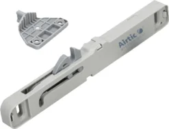 Küchenzeile Küche L-Form 240x370cm Lava / Vanille - Beige Neu 23 Küchenzeile Küche L-Form 240x370cm Lava / Vanille - Beige Neu -Vidaxlko Verkaufe b2d29d947b27cd211083c551f42adea3