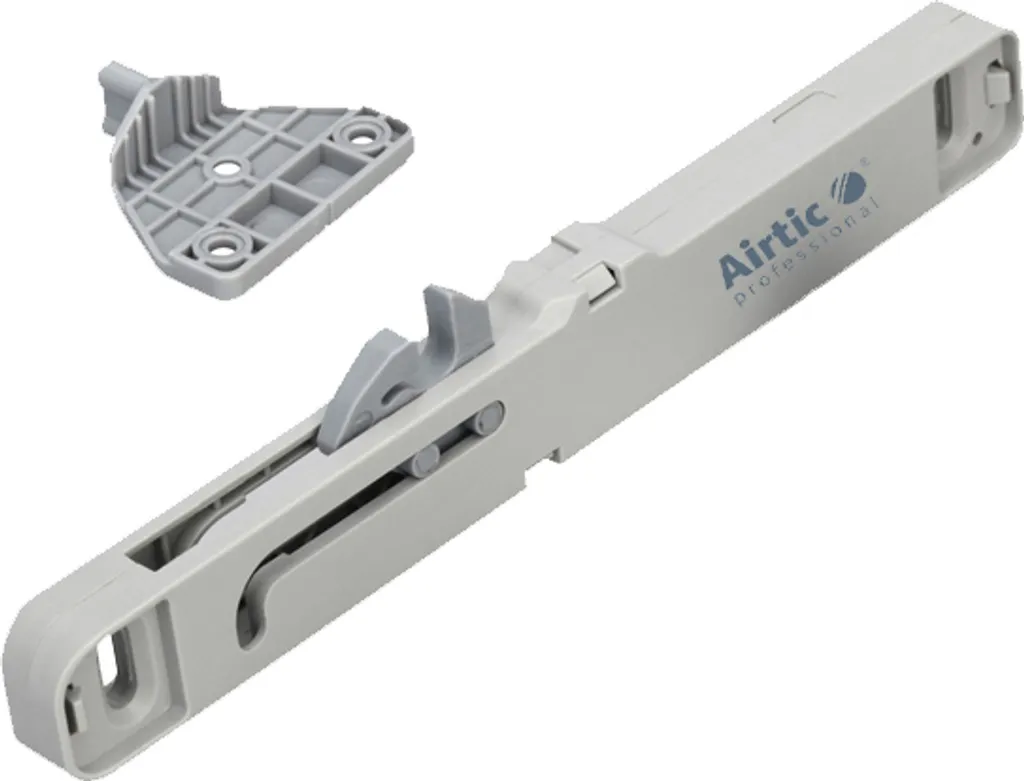 Küchenzeile Küche L-Form 240x370cm Lava / Vanille - Beige Neu 10 Küchenzeile Küche L-Form 240x370cm Lava / Vanille - Beige Neu – Bild 10