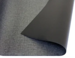 Friedola Soft Floor Universalbelag 45x115cm Bodenmatte, Anthrazit -Vidaxlko Verkaufe b324bf8f034acb18983597e18e0b38b9