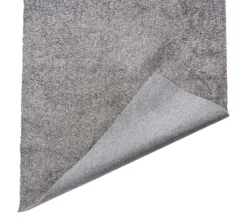 Teppich - Anthrazit - 80 X 150 Cm -Vidaxlko Verkaufe b3570a3d49dfd40cf8f65e92d04330e5