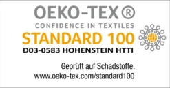 Anti Rutsch Matte Cosmos Mega Stop Terracotta 130cm X 100cm - Länge Wählbar -Vidaxlko Verkaufe b3866aaa717da35779e3e0612d6ef109 4