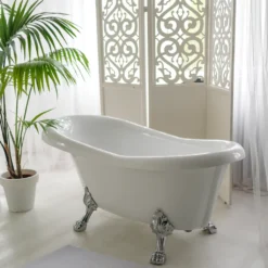 Relaxdays Weichschaummatte Grau -Vidaxlko Verkaufe b444fe9819eb129c696a4f97c94c24ea