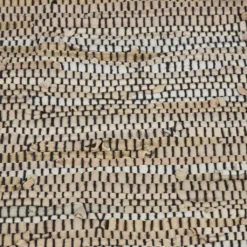 Relaxdays Flickenteppich 60 X 110 Cm -Vidaxlko Verkaufe b575ede991570f196c8cd33d98aa6ba0