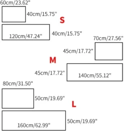 Vidaxlko Verkaufe -Vidaxlko Verkaufe b5ba97cf152c2ab546844bda3d483c6d