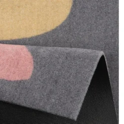 Vidaxlko Verkaufe -Vidaxlko Verkaufe b7238c32f8f5ff6570dfbc087161b4db