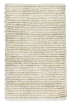 Maine Badematte 60x60 Gold -Vidaxlko Verkaufe b73a93aeca6d2a9f3da72ab71d4b8180