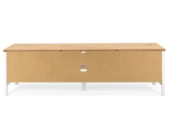 TV-Lowboard Unterschrank Fernsehtisch HiFi Element Schrank Rack "Batley I" -Vidaxlko Verkaufe b7c7a00764ce247b4a03ea6abe5a574a