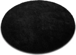 Badematte Sky Soft Schwarz 70 X 130 Cm -Vidaxlko Verkaufe b9712d3be19457b29003fc3f213970a8