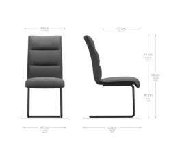 DELIFE Schwingstuhl Xantus-Flex Samt Grün Freischwinger Rund Schwarz -Vidaxlko Verkaufe b99df1f7ab006bcdc374f8ff2738b7ff