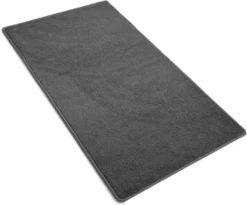 Badematte Carousel Anthrazit 120x100 Cm 8 Badematte Carousel Anthrazit 120x100 Cm -Vidaxlko Verkaufe bc469cc2027c1b132918a2a9378f6df2