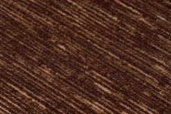 Läufer Antirutsch ADAGIO Braun 100x200 Cm Braun -Vidaxlko Verkaufe befd3c01ccdd888c250bc6cf0635bd53