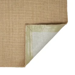 VidaXL Teppich Natur Sisal 66x300 Cm -Vidaxlko Verkaufe bf0adbfa64e739005697732af7bc8bb5