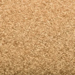 VidaXL Fußmatte Waschbar Creme 60x180 Cm -Vidaxlko Verkaufe c24eeea0cf78aded2353c1e79421f3c0