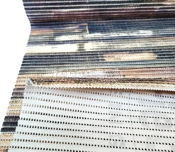 Friedola Bodenbelag Läufer Walkway 65x150cm Wasserabweisend Zuschneidbar -Vidaxlko Verkaufe c3425c69900ac1dcf912532622bd5f45