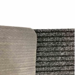 Siena Home 681933 Stufenmatte &quot Step&quot Anthrazit 25 X 60 Cm -Vidaxlko Verkaufe c4085fbb7675f13fd68321bfb1914c17