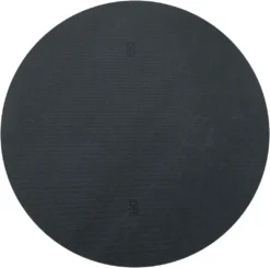 Thors Hammer Teppich ø 90cm Rundteppich XL Thor Valhalla Fussmatte Wikinger Walhalla Runen Logo Fußmatte Schmutzmatte Türabstreifer Türmatte Odin Fußabstreifer Doormat -Vidaxlko Verkaufe c4134f7bd44c34bfe50137c526e8c756