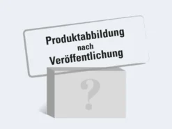 Unicorn Teppich Einhorn Geführt Mädchen 72 X 120 Cm Polyester -Vidaxlko Verkaufe c41ceb1fb1ea11b0e48cfaae469a8787