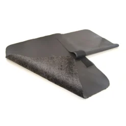 Wash+Dry Fußmatten-Set Für Autos (2-teilig) 80 X 110 Cm Kleen-Car Set Premium -Vidaxlko Verkaufe c499f7a4583400f1288ff9f4c6ae8c22