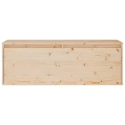 VidaXL TV-Schränke 3 Stk. Massivholz Kiefer 14 VidaXL TV-Schränke 3 Stk. Massivholz Kiefer -Vidaxlko Verkaufe c51ca586a6ea685054f3b21a4d667033