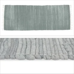 Relaxdays Grauer Flickenteppich Aus Baumwolle 17 Relaxdays Grauer Flickenteppich Aus Baumwolle -Vidaxlko Verkaufe c5351c95d8a1faf2c45df865b5ab5606