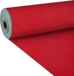 Nadelfilz-Teppich Destiny Belastbarer Nadelfilzbelag Kälteisolierend & Widerstandsfähig Rot 200x250 Cm 9 Nadelfilz-Teppich Destiny Belastbarer Nadelfilzbelag Kälteisolierend & Widerstandsfähig Rot 200x250 Cm -Vidaxlko Verkaufe c6d16acb0f83348cd90d5103313c0d80