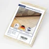 Lumaland Teppichunterlage Antirutschmatte Rutschfeste Unterlage Teppich Stopper Antirutschpad 120 X 180 Cm