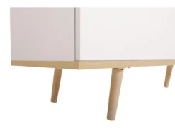 TV-Lowboard Unterschrank HiFi Element Fernsehtisch Rack Sideboard "Dalarna I" 12 TV-Lowboard Unterschrank HiFi Element Fernsehtisch Rack Sideboard "Dalarna I" -Vidaxlko Verkaufe c7446042b872ed4abb6135b308b30092
