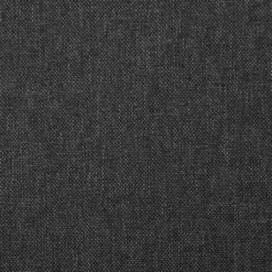 VidaXL Esszimmerstühle 4 Stk. Dunkelgrau Stoff -Vidaxlko Verkaufe c76f07ad122d2ddb9f8e9cc79f7a5054