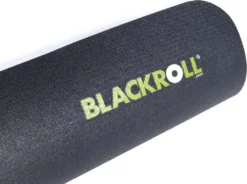 Blackroll Blackroll(R) Mat - Black Schwarz Schwarz - -Vidaxlko Verkaufe c7e4257e4c5d36be47c940f64e343274