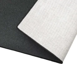 Teppich-Läufer Auf Maß London Anthrazit 77 67x300 Cm -Vidaxlko Verkaufe c89692653bde9ead8ff1dbf32f8d01e7