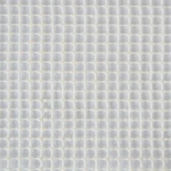 Teppichunterlage Rug Grip Weichschaum Antirutschmatte Rutschschutz Teppichstopper 150x240 Cm -Vidaxlko Verkaufe c9a1b32d8cd803d526bc54b79cf2e1a8