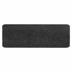 Siena Home 681933 Stufenmatte &quot Step&quot Anthrazit 25 X 60 Cm -Vidaxlko Verkaufe ca7c1f1c90e70fa0e4f17c0ef4b1b166