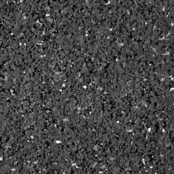 Anti-Rutschmatte Zur Ladungssicherung Gummigranulat Rutschfest Rolle 5 Mm 15x500 Cm -Vidaxlko Verkaufe caa0916e7514163d7cc8dc212fb7a7da