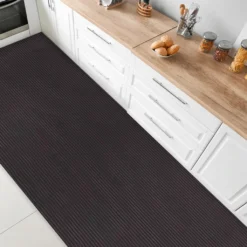 Küchenläufer Magnum Braun Breite:100x200 Cm -Vidaxlko Verkaufe cbd79e512dffc082d49ecae6b1867654