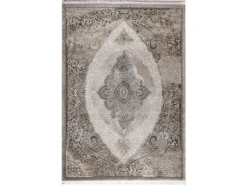 Festival Astana Teppich Rechteckig Höhe 11mm Orient Optik Beige 102IA Wohnzimmer 200 X 290 -Vidaxlko Verkaufe cc51760a0249077ee7cc352a9f3ddc60