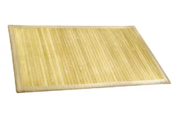 Wenko Badematte Bamboo Natur -Vidaxlko Verkaufe ccbe992d71ad6eaf766895146c5ebee6