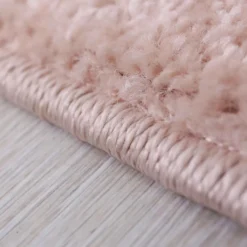 Kinderteppich Pony Einhorn Teppich Flauschig Für Kinderzimmer Spielzimmer, Maße:120x170 Cm -Vidaxlko Verkaufe cd3d6f5f63bc4b42de0db80dc5bb7b08