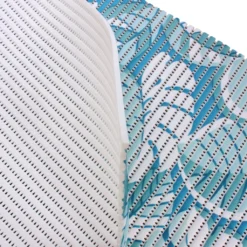 Friedola Bodenmatte Tropical Leaves 65x95cm Weichschaummatte Badvorleger -Vidaxlko Verkaufe ce2ea93907aec8b37d1e2672c04ff4ec