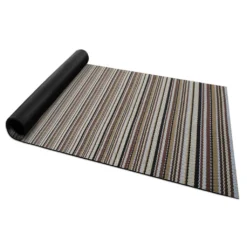 Vinyl-Läufer Asti 60x150 Cm -Vidaxlko Verkaufe cef91b340d1d7c1efe0be1a83cd6d018