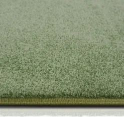 Badematte Carousel Grün 50 X 80 Cm -Vidaxlko Verkaufe cf4b2f6a11ec22cc2757de89552b2e03