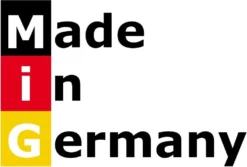 Teppich-Läufer Auf Maß Navelli Braun 80x350 Cm -Vidaxlko Verkaufe cf8a4bb4bc941d682f2cf6c2e7d8aed8